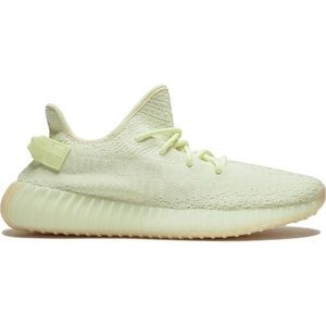 Yeezy Boost 350 V2 Butter